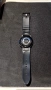 Часовник Samsung Watch 6 classic, 43 mm, снимка 3