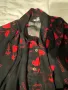Оригинална Love Moschino риза , снимка 7