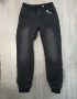 7 броя СЕТ - спортни панталончета, термо дънки, снимка 1