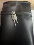 Ботуши актуални широки Givenchy, снимка 8