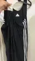 Оригинален цял бански Adidas, снимка 4