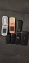 много телефони продавам, снимка 3