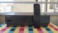 Panasonic nv-hs 800 hi-fi stereo SVhS , снимка 7