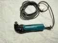 професионален електрически мултитул реноватор makita, снимка 5