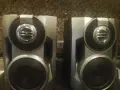 SONY SS BX7....., снимка 1