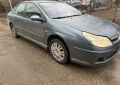 Citroen C5 1.6HDI На Части, снимка 2