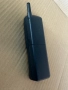 Ретро GSM от 1995г. SIEMENS S4 , Сиеменс, снимка 6
