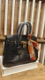 Дамски Чанти ⚜️ Hermes , снимка 16