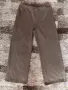 Бежов мек панталон , снимка 4