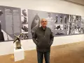 Валентин Старчев - Пиета, снимка 4