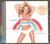 Mariah Carey-Hits Singles1, снимка 1 - CD дискове - 36961293