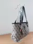 Guess ⚜️Дамски Чанти , снимка 5