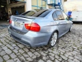 На части BMW 318i E90 Facelift N43B20A 143hp, снимка 7