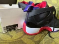 Нови мъжки баскетболни обувки Jordan Jumpman Two Trey, снимка 13