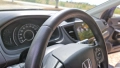 Honda Cr-v Touring, снимка 11