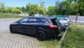 Ford Mondeo 2.0Tdci, снимка 8