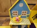 Къщата на Пепа прасето- Peppa pig , снимка 4