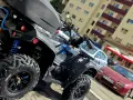 Първи собственик , снимка 8