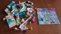 LEGO Frozen 41062, 50 лв, снимка 3