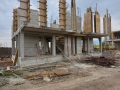 Нова двуетажна къща с двор и паркоместа в Златитрап, снимка 7