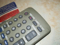 PANASONIC TV VIDEO REMOTE 0503241537, снимка 8
