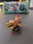 Skylanders Giants и Swap Force фигурки , снимка 12