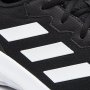 Маратонки Adidas GameCourt 2 M / ORIGINAL, снимка 6