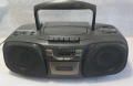 Sony CFD-151 CD Radio Cassette Corder , снимка 1
