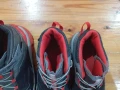 детски обувки непромокаеми , снимка 2
