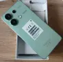 Redmi Note 13 в ГАРАНЦИЯ, снимка 7