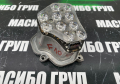 Баласти TMS Led модули за мигачи баласти таралежи за фар за Бмв Bmw F10 F20 F30, снимка 12