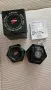 Часовни G-Shock Casio, снимка 3