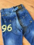 Оригинални мъжки дънки G-STAR RAW Elwood 5620, Heritage 96 , снимка 6
