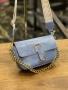 чанти marc jacobs, снимка 13
