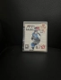 NHL2K7 за PlayStation 3 без забележки , снимка 1