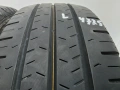 2бр летни гуми за бус 215/70/15C NEXEN L04725 , снимка 2