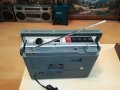 SIEMENS RADIO 1502232044, снимка 6