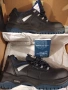 Работни обувки (Safety shoes), снимка 5