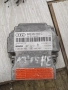 Сензор AIRBAG 8P0 959 655 C за AUDI A3 Sportback (8PA) 2.0 TDI (2004 - 2013, снимка 1
