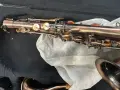 Тенор Саксофон Selmer Paris, снимка 6