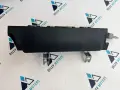 tg11d01003 airbag в коленете на пасажера от Mazda 3, 2.5 SKYACTIV-G двигател PY21, AWD, 189 кс., снимка 1