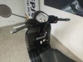 Vespa Granturismo 125L - 2005г., снимка 5