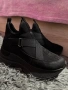 Черни боти, снимка 3