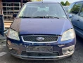 FOCUS C-MAX 1.8 120к.с 2003г. НА ЧАСТИ, снимка 1