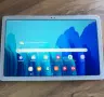 Samsung galaxy tab A7 10.4/64GB/3GB, снимка 1