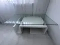 Холна маса Айко, снимка 1