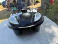 Лодка за захранка Техно Х / Techno X, снимка 3