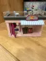 Playmobil кафене- сладкарница, снимка 13