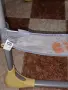 Столче за хранене Chicco Polly, снимка 4