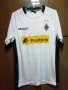 Borussia Mönchengladbach Kappa оригинална тениска фланелка Борусия Мюнхенгладбах, снимка 1